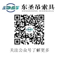 關(guān)于星級酒店廚房油煙凈化器該怎么選擇？