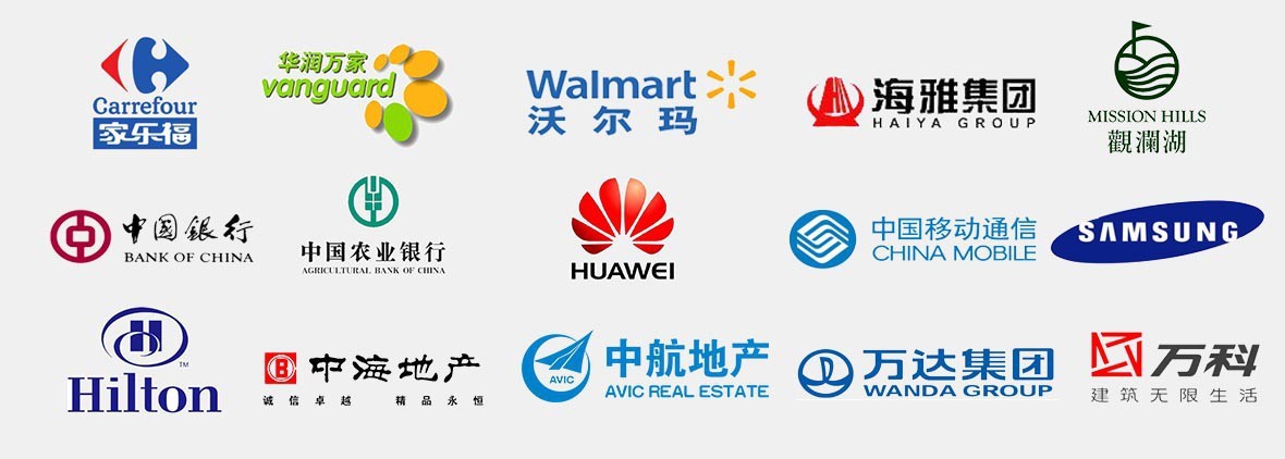 油煙凈化器，油煙凈化設備，油煙凈化機