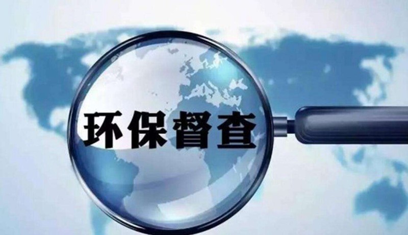 油煙凈化器，油煙凈化設(shè)備，油煙凈化機(jī)