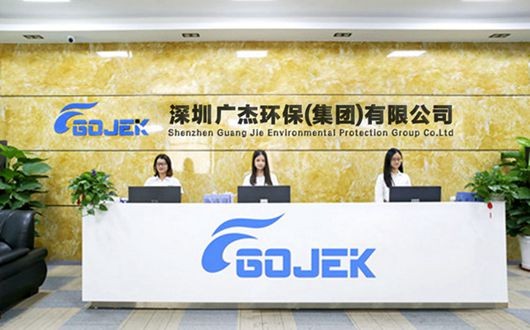 油煙凈化器，油煙凈化設(shè)備，油煙凈化機