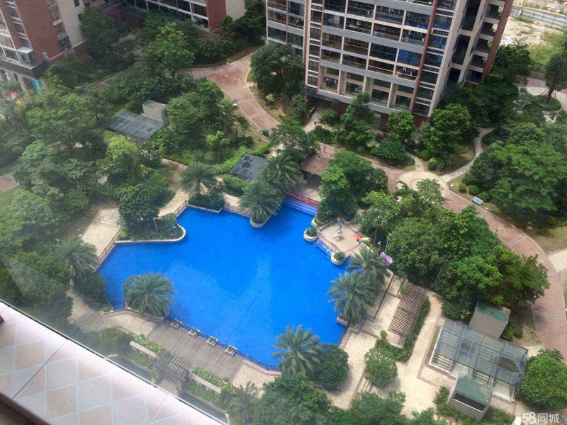 油煙凈化器，油煙凈化設(shè)備，油煙凈化機(jī)
