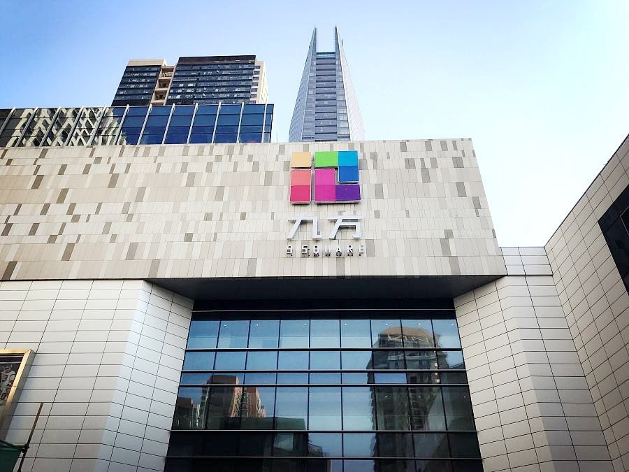 油煙凈化器，油煙凈化設(shè)備，油煙凈化機(jī)