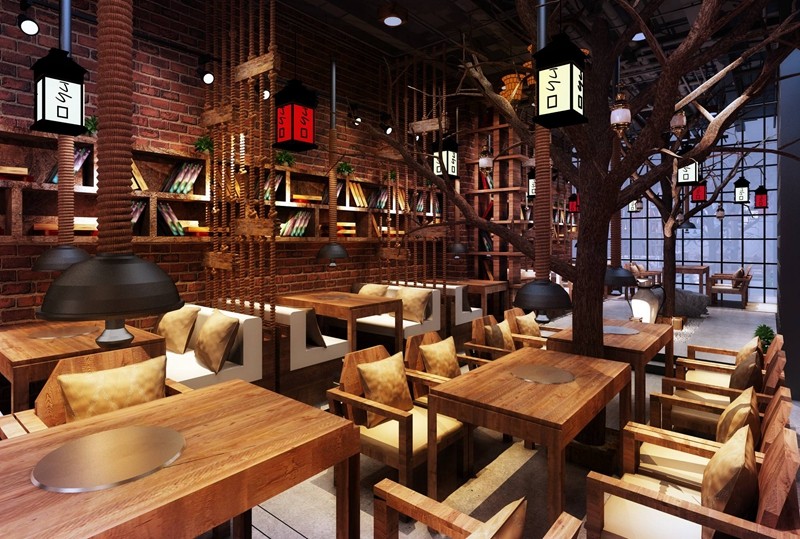 油煙凈化器，油煙凈化設(shè)備，油煙凈化機(jī)