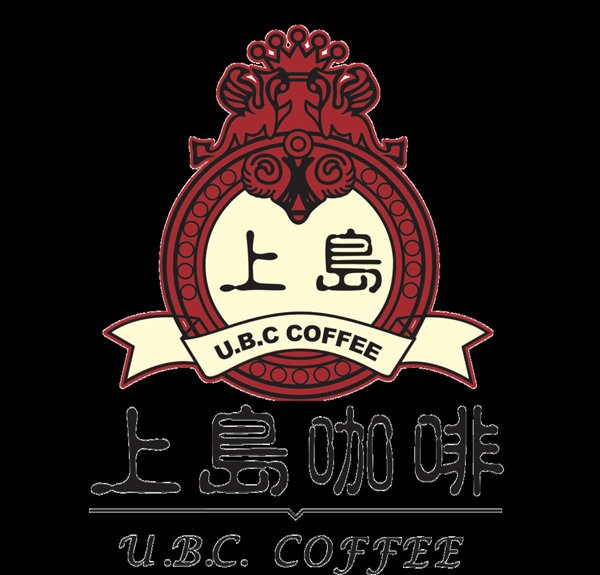 油煙凈化器，油煙凈化設備，油煙凈化機