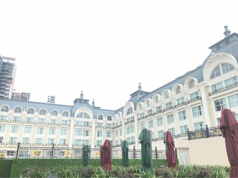 油煙凈化器，油煙凈化設備，油煙凈化機