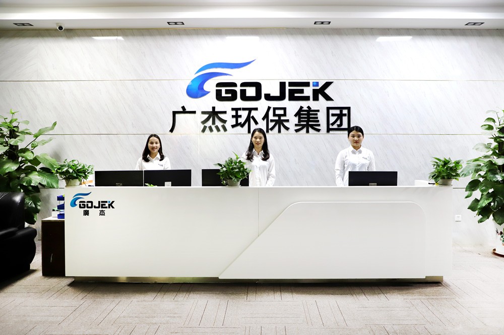 油煙凈化器，油煙凈化設(shè)備，油煙凈化機(jī)