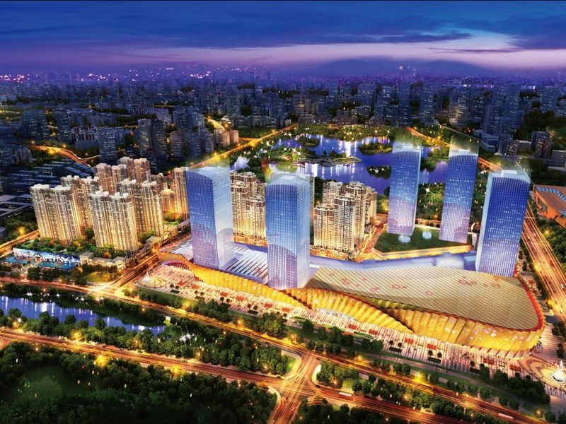 油煙凈化器，油煙凈化設(shè)備，油煙凈化機(jī)