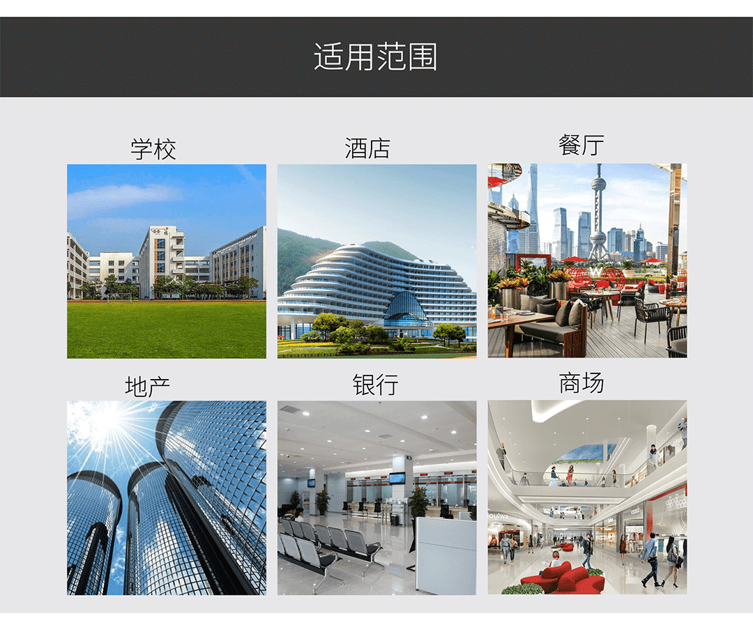 油煙凈化器，油煙凈化設(shè)備，油煙凈化機