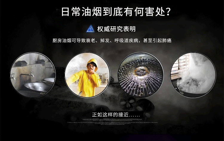 油煙凈化器，油煙凈化設備，油煙凈化機
