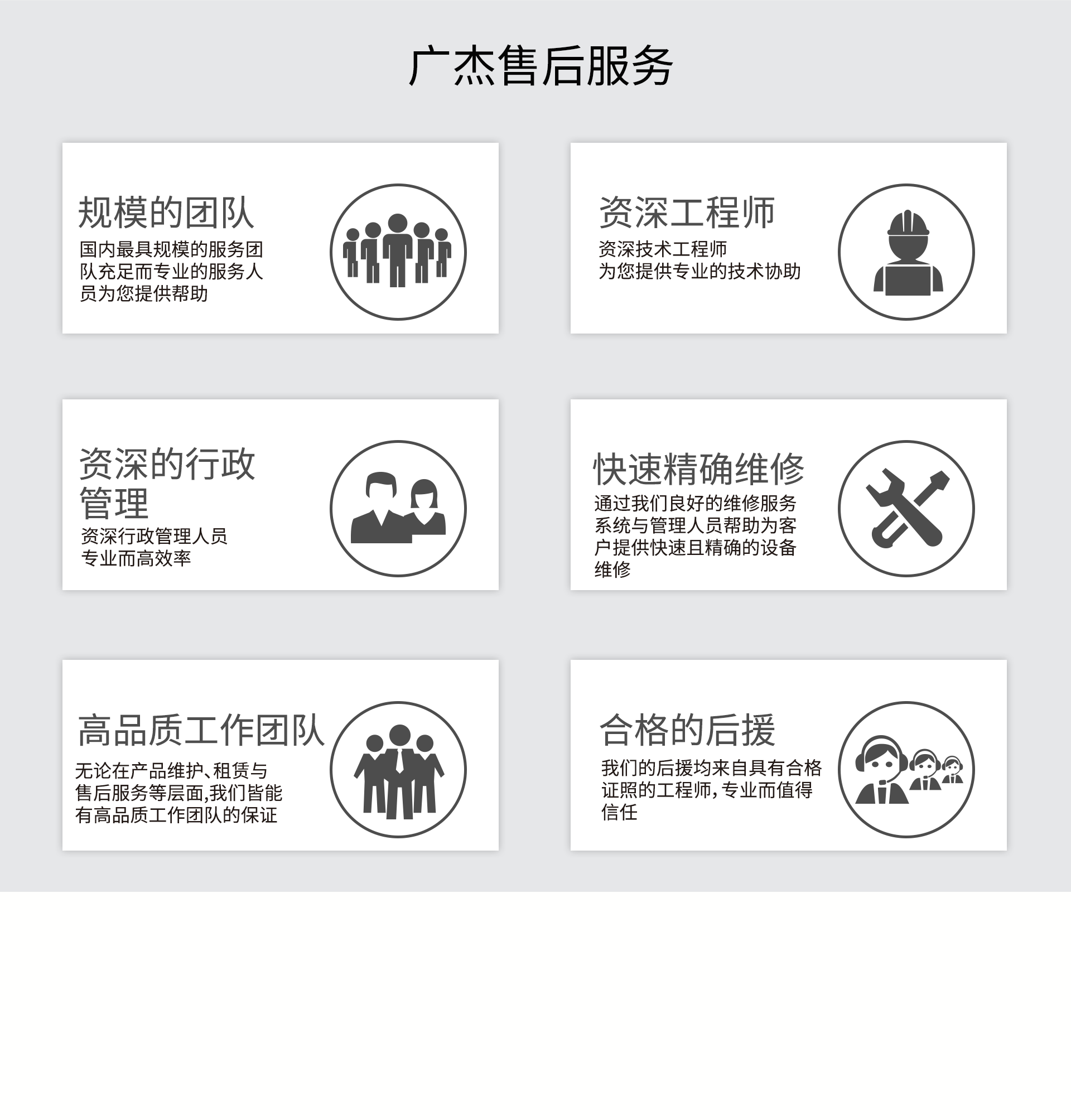 油煙凈化器，油煙凈化設(shè)備，油煙凈化機(jī)