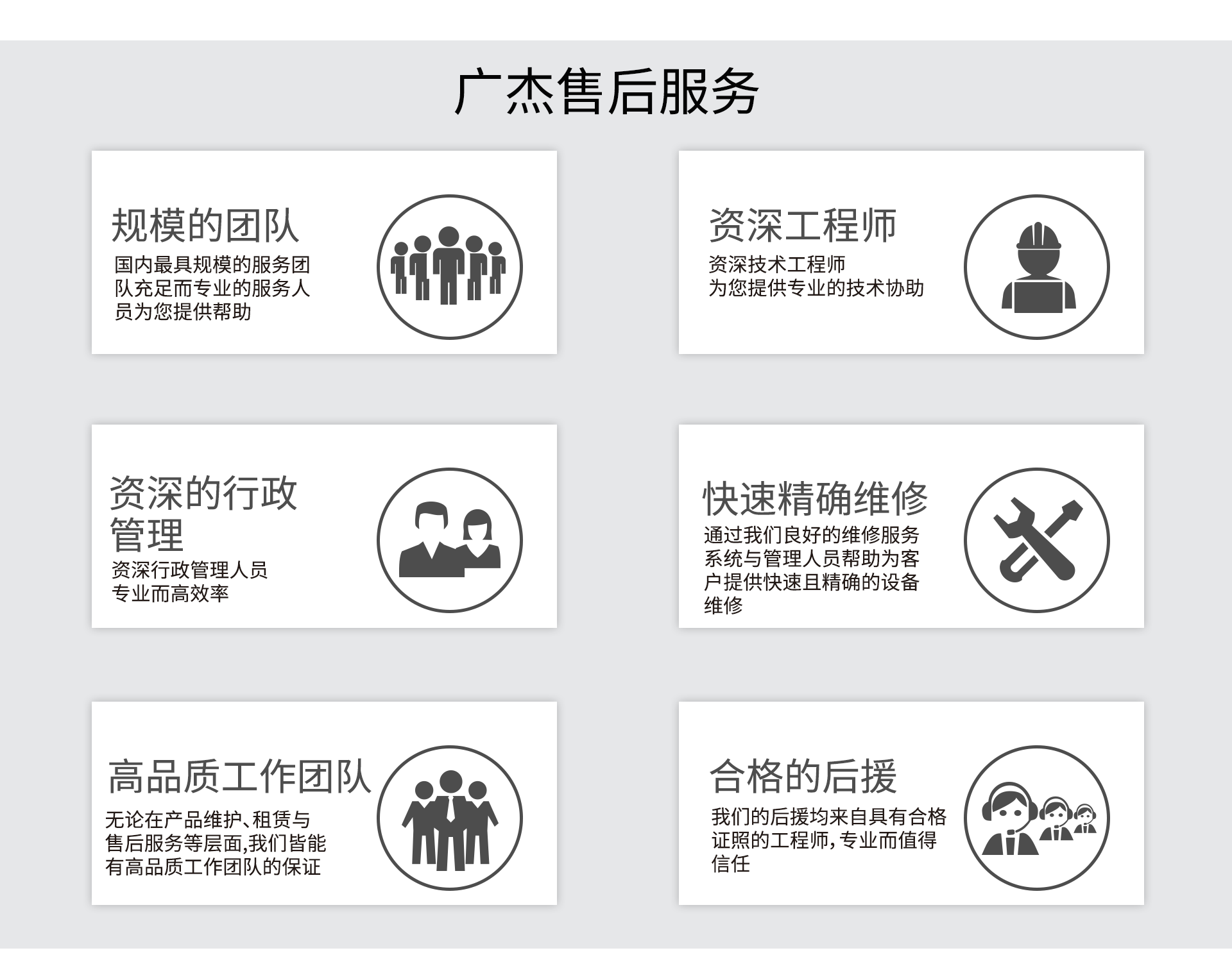 油煙凈化器，油煙凈化設(shè)備，油煙凈化機