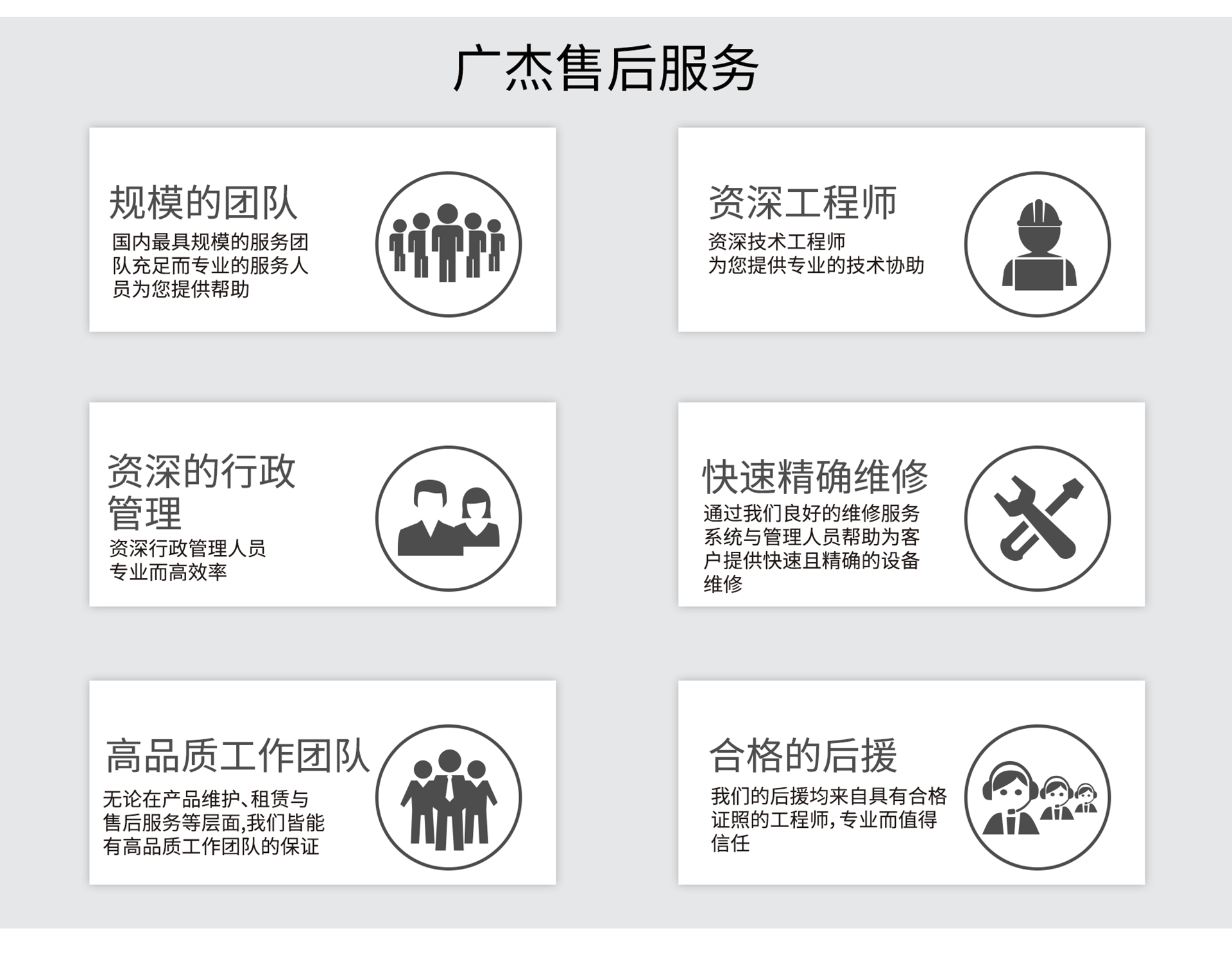 油煙凈化器，油煙凈化設(shè)備，油煙凈化機(jī)