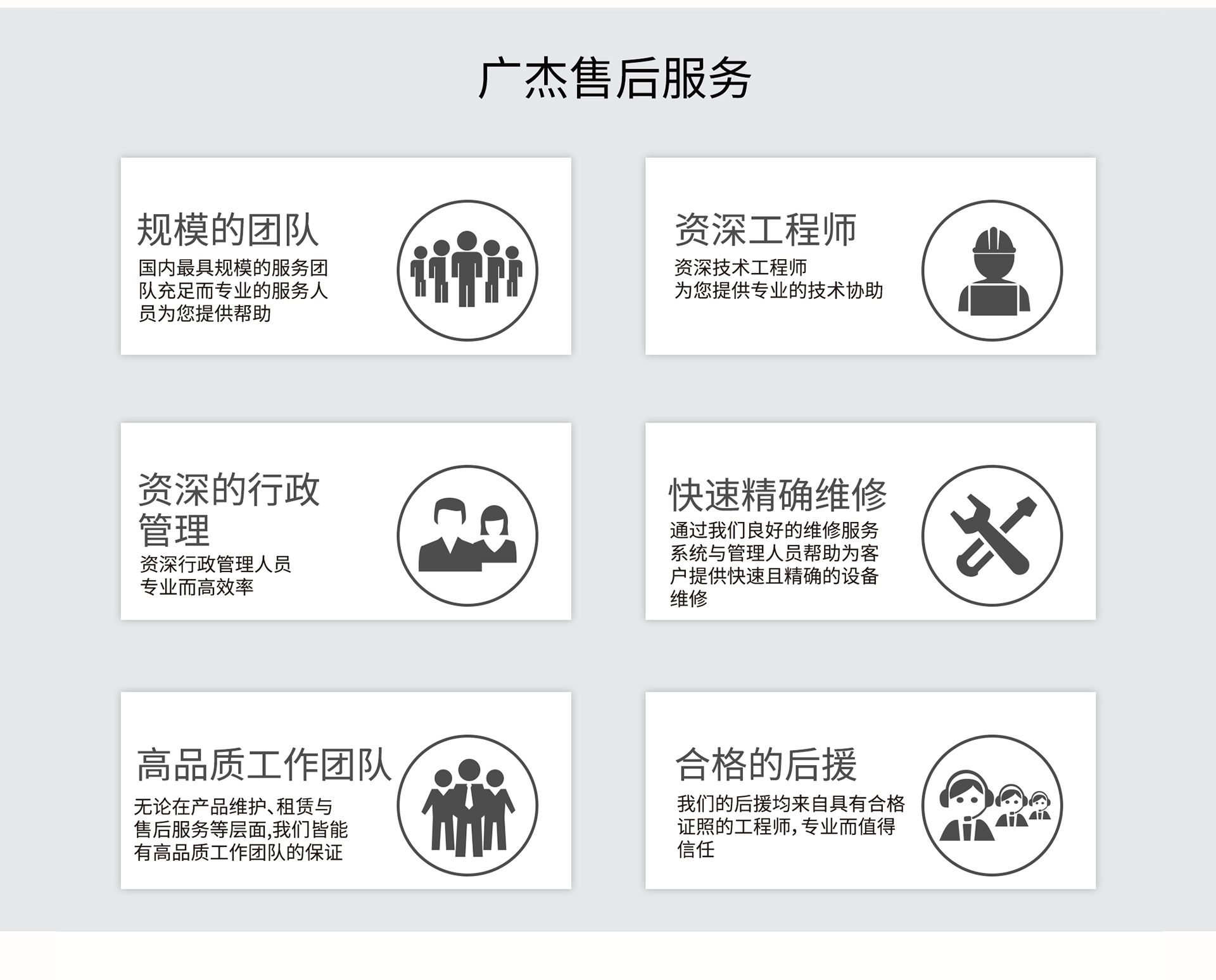 油煙凈化器，油煙凈化設(shè)備，油煙凈化機(jī)