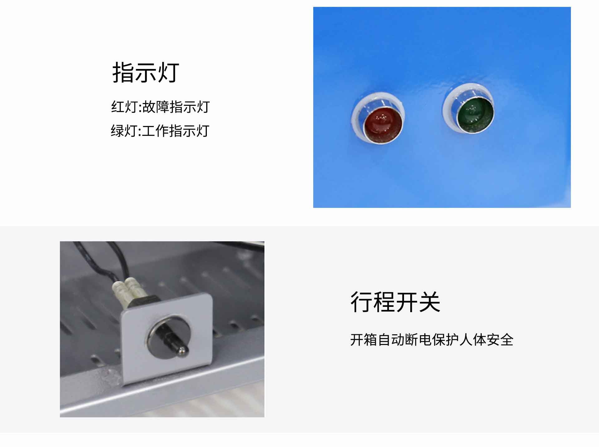 油煙凈化器，油煙凈化設(shè)備，油煙凈化機