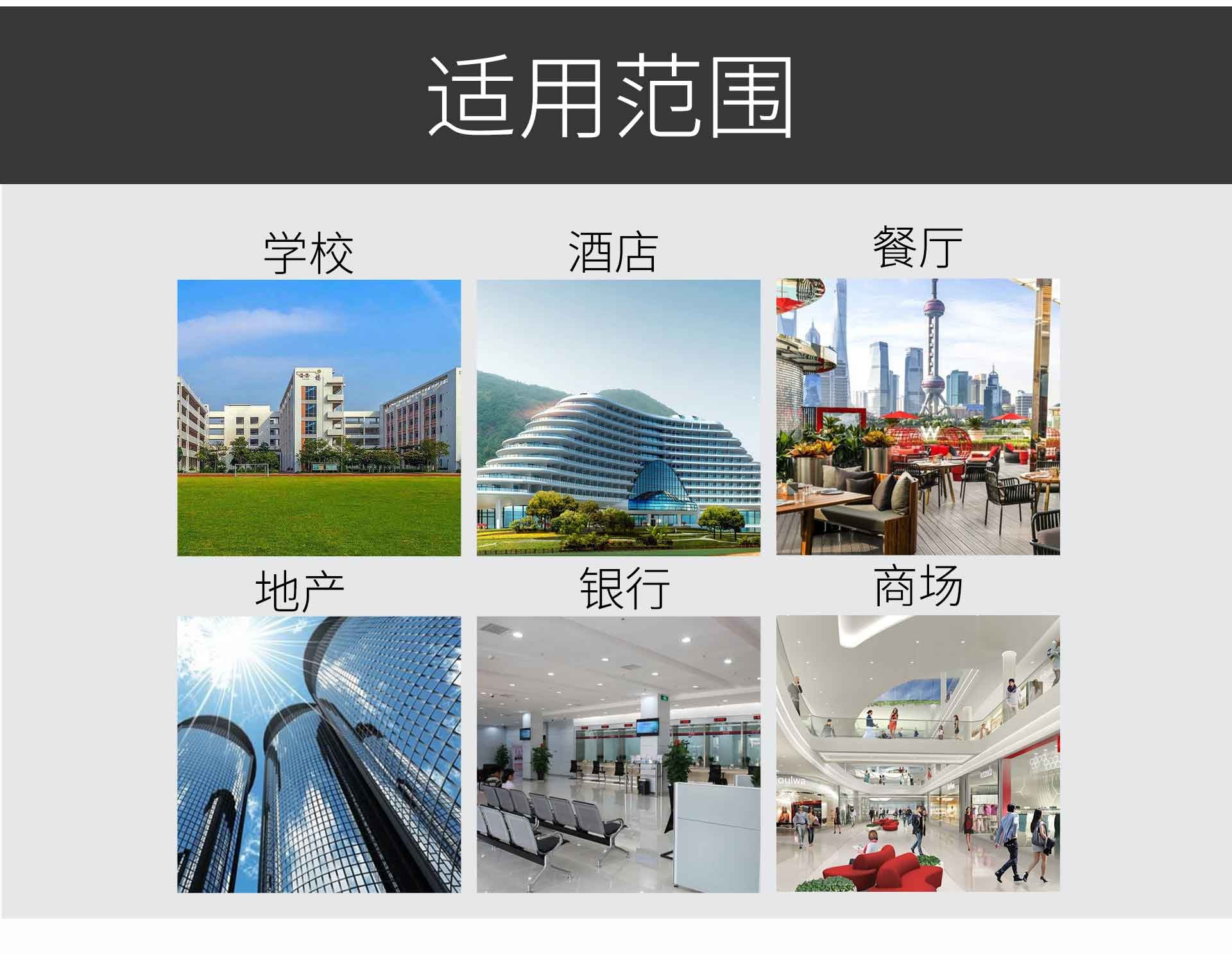 油煙凈化器，油煙凈化設(shè)備，油煙凈化機
