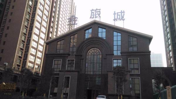 油煙凈化器，油煙凈化設(shè)備，油煙凈化機(jī)