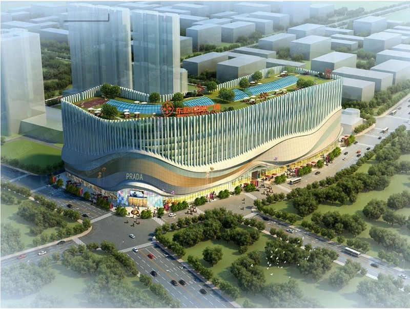 油煙凈化器，油煙凈化設(shè)備，油煙凈化機(jī)