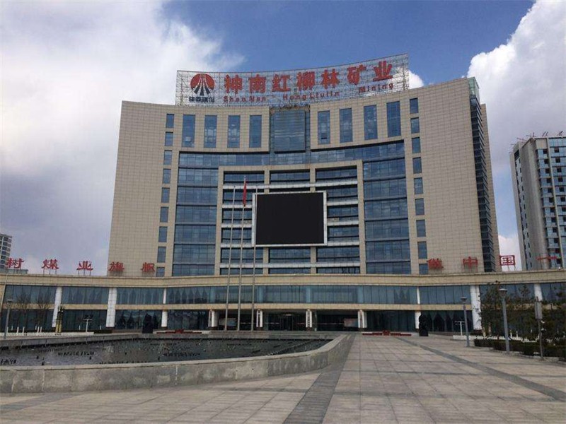 油煙凈化器，油煙凈化設(shè)備，油煙凈化機(jī)