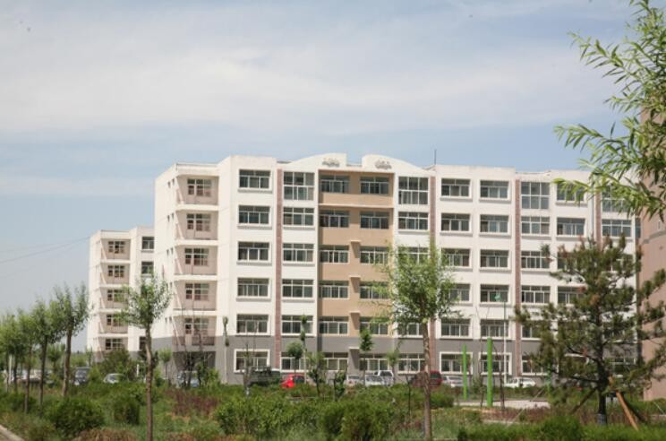 油煙凈化器，油煙凈化設(shè)備，油煙凈化機(jī)