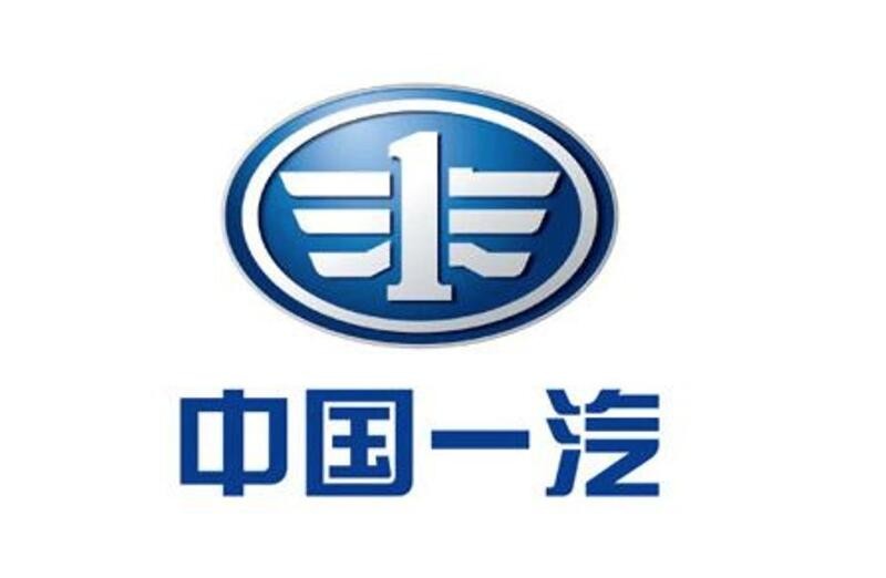 油煙凈化器，油煙凈化設(shè)備，油煙凈化機