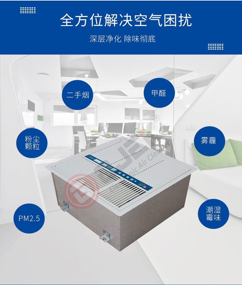 油煙凈化器，油煙凈化設(shè)備，油煙凈化機