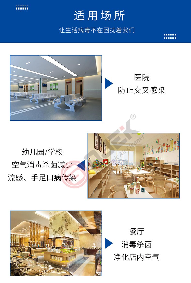 油煙凈化器，油煙凈化設(shè)備，油煙凈化機