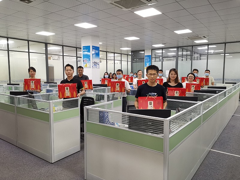 油煙凈化器，油煙凈化設(shè)備，油煙凈化機