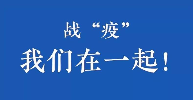 油煙凈化器，油煙凈化設(shè)備，油煙凈化機(jī)