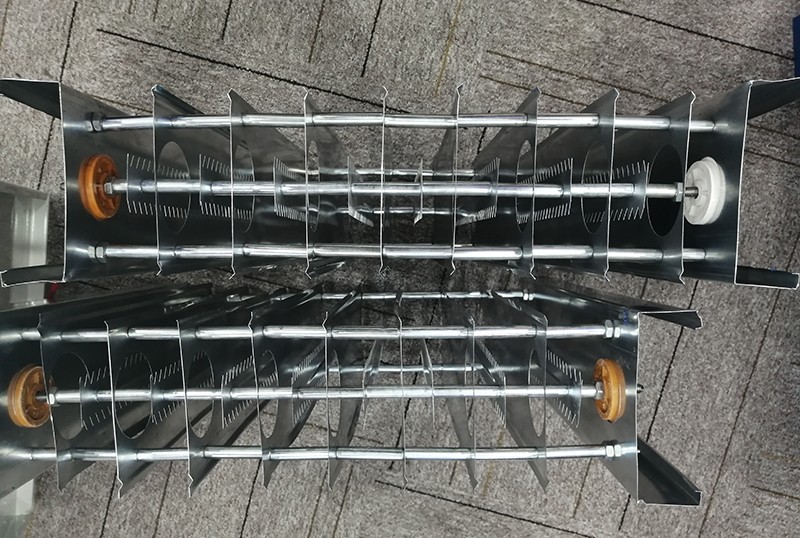 油煙凈化器，油煙凈化設(shè)備，油煙凈化機