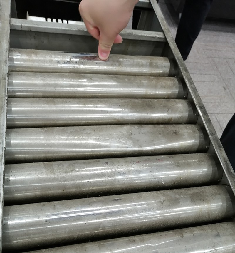 油煙凈化器，油煙凈化設(shè)備，油煙凈化機