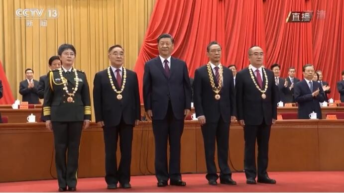 油煙凈化器，油煙凈化設備，油煙凈化機