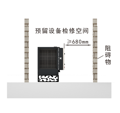 油煙凈化器，油煙凈化設(shè)備，油煙凈化機(jī)