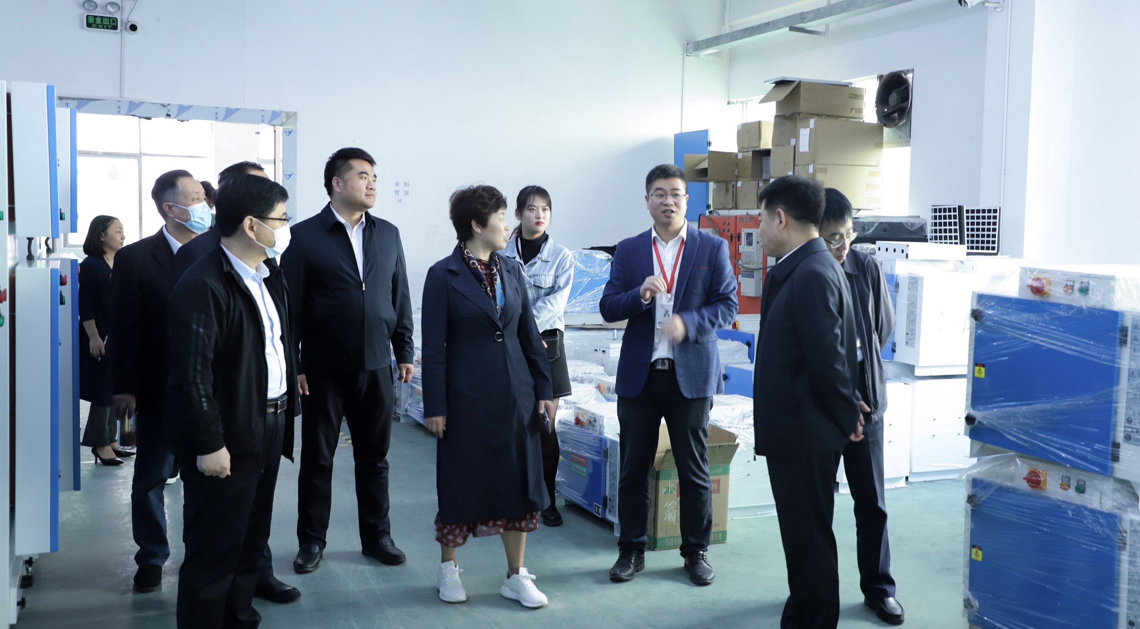油煙凈化器，油煙凈化設(shè)備，油煙凈化機(jī)