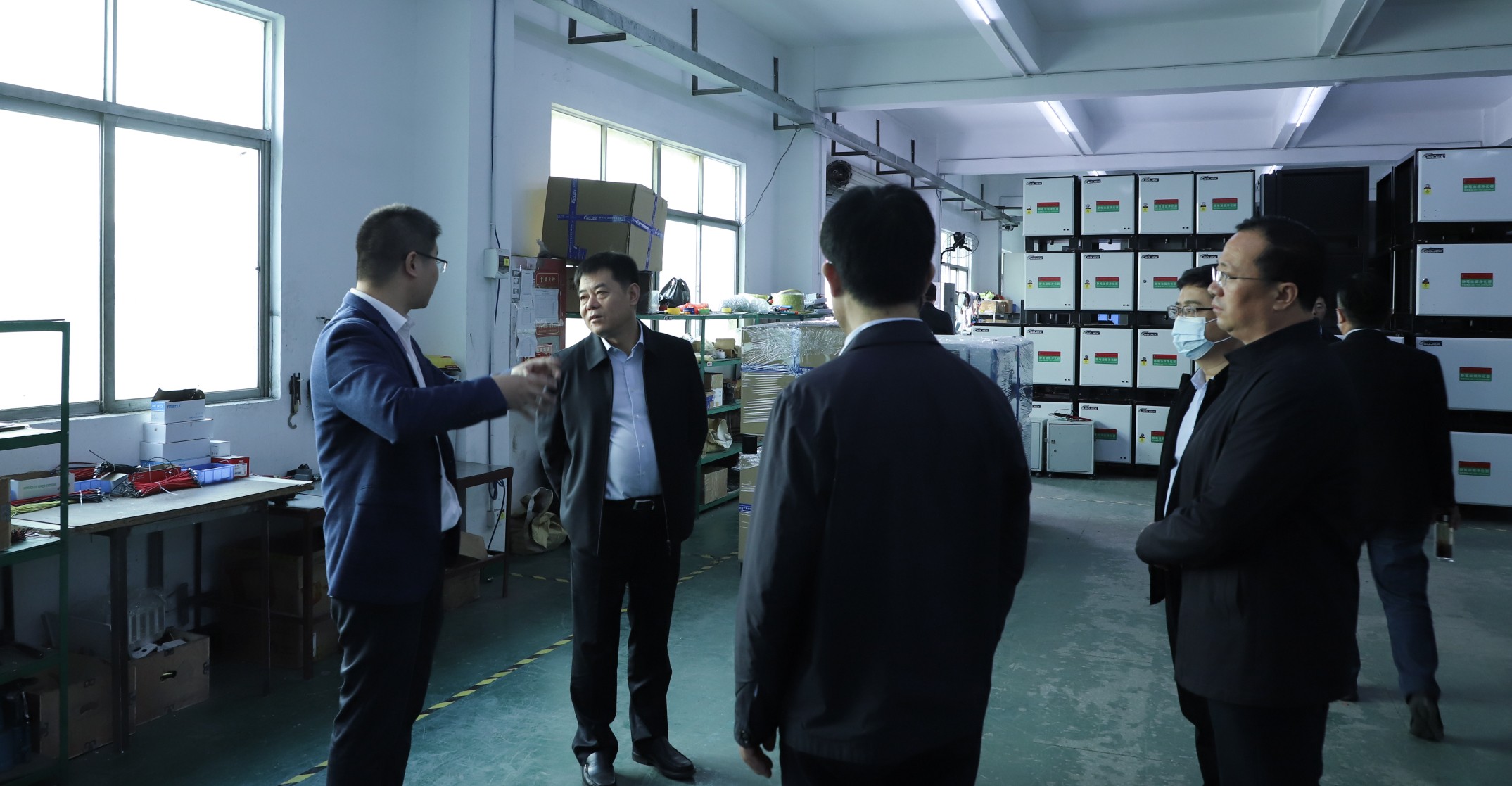 油煙凈化器，油煙凈化設(shè)備，油煙凈化機(jī)