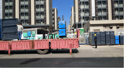 油煙凈化器，油煙凈化設(shè)備，油煙凈化機(jī)