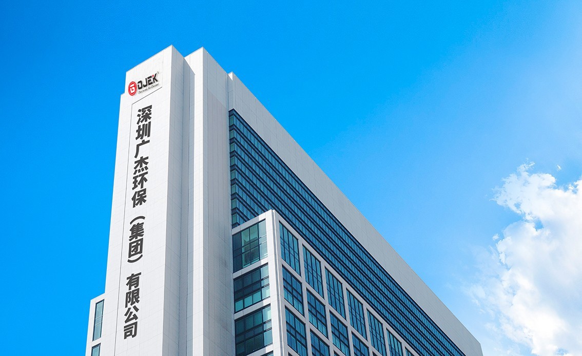 油煙凈化器，油煙凈化設(shè)備，油煙凈化機(jī)