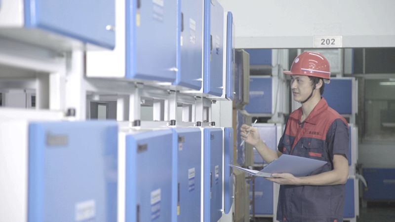 油煙凈化器，油煙凈化設(shè)備，油煙凈化機(jī)