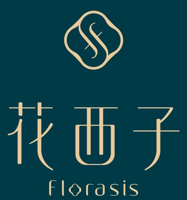 油煙凈化器，油煙凈化設(shè)備，油煙凈化機