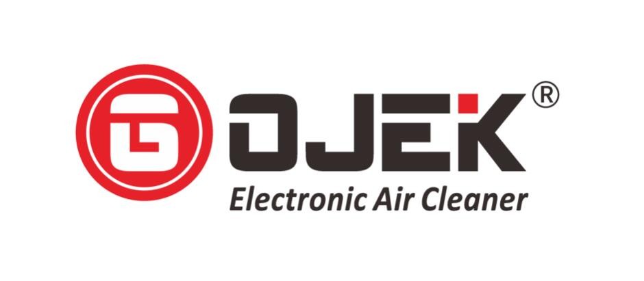 油煙凈化器，油煙凈化設(shè)備，油煙凈化機(jī)