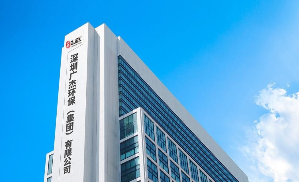 油煙凈化器，油煙凈化設(shè)備，油煙凈化機(jī)