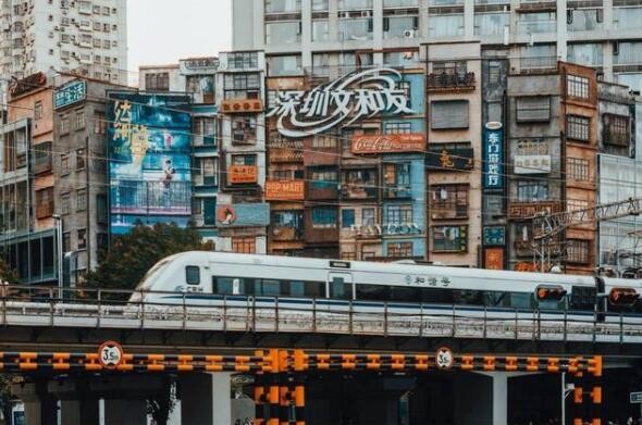 油煙凈化器，油煙凈化設(shè)備，油煙凈化機(jī)