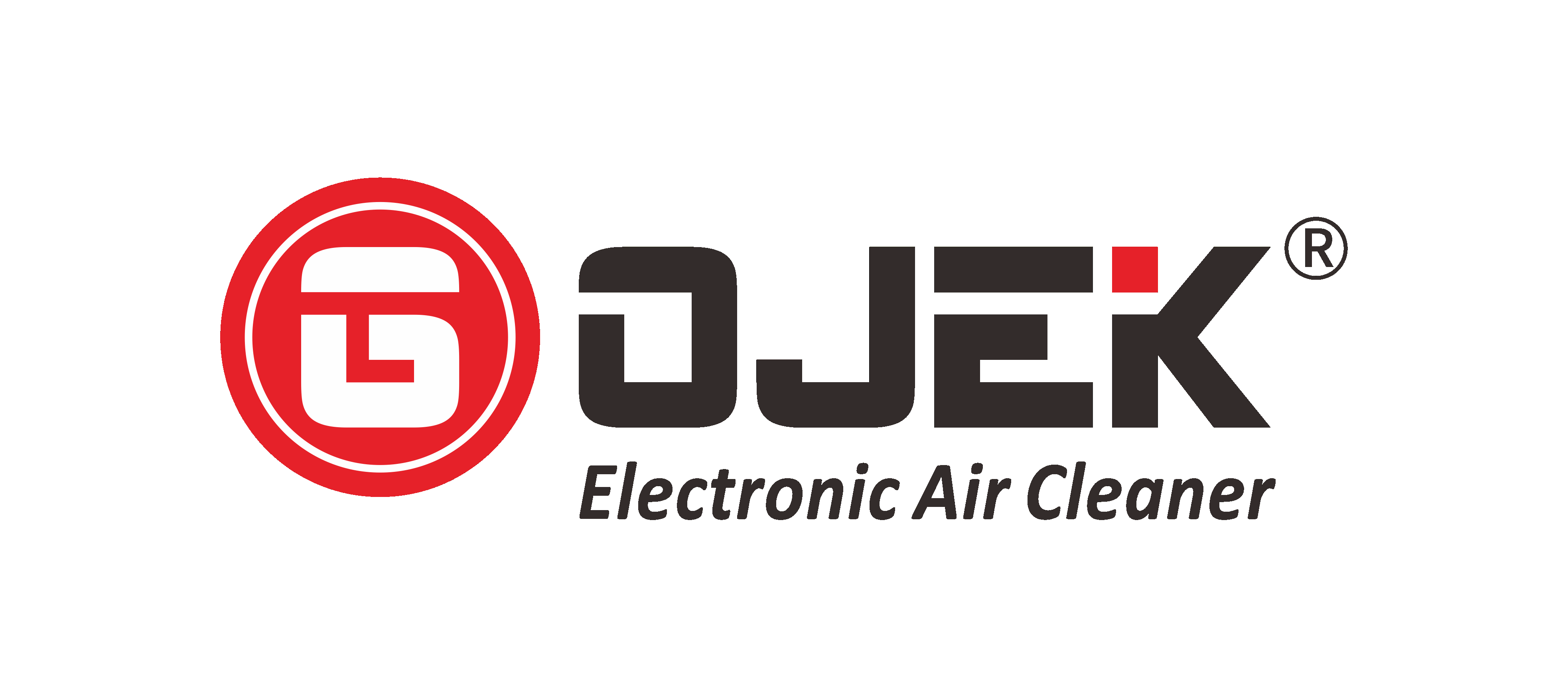 油煙凈化器，油煙凈化設(shè)備，油煙凈化機(jī)