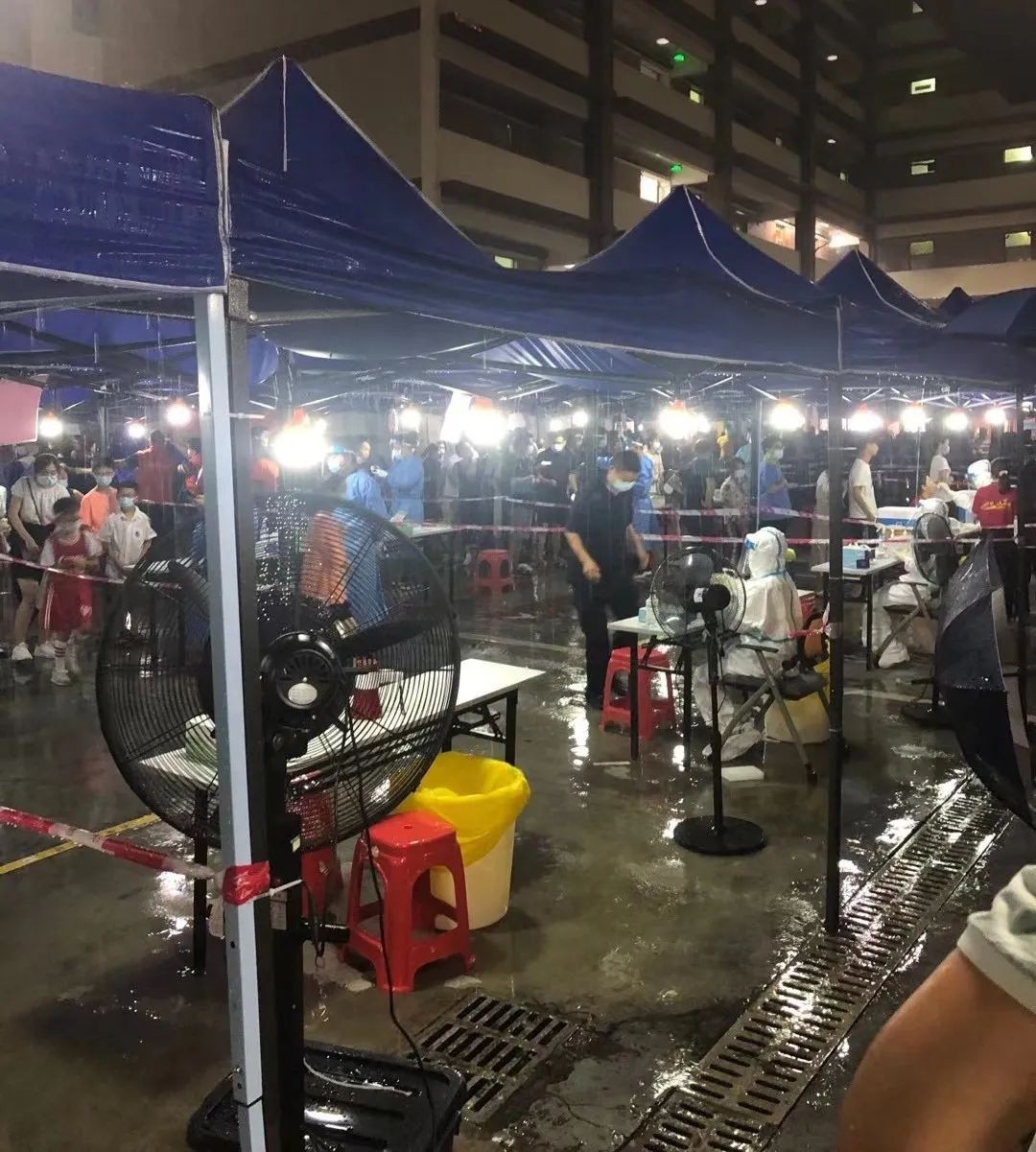 油煙凈化器，油煙凈化設(shè)備，油煙凈化機(jī)