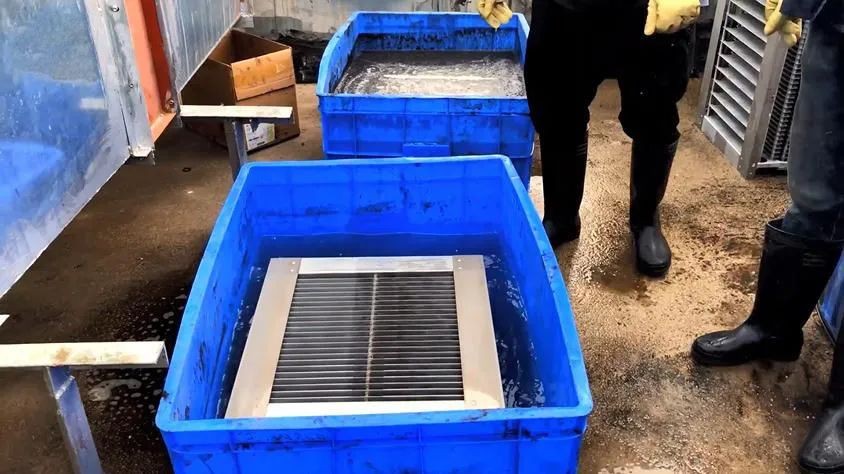 油煙凈化器，油煙凈化設(shè)備，油煙凈化機