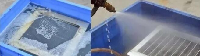 油煙凈化器，油煙凈化設(shè)備，油煙凈化機(jī)