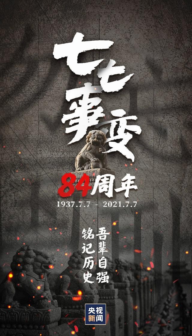 油煙凈化器，油煙凈化設(shè)備，油煙凈化機(jī)