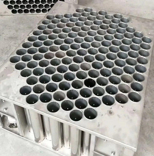油煙凈化器，油煙凈化設(shè)備，油煙凈化機