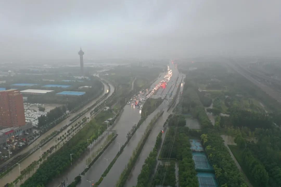 油煙凈化器，油煙凈化設(shè)備，油煙凈化機(jī)