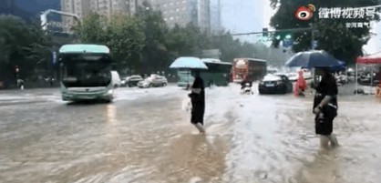 油煙凈化器，油煙凈化設(shè)備，油煙凈化機(jī)