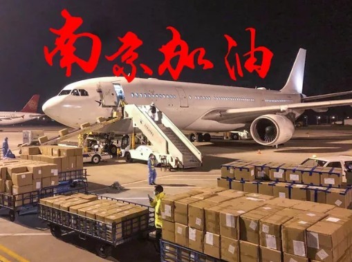 油煙凈化器，油煙凈化設(shè)備，油煙凈化機(jī)